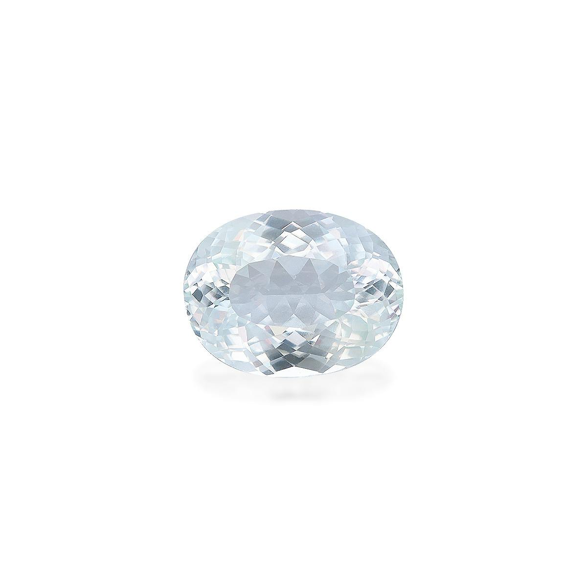 Paraiba Tourmaline 4.67 ct